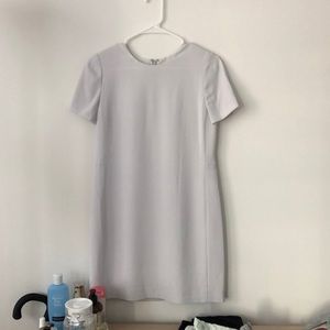 Aritzia babaton size 2 Patricio dress